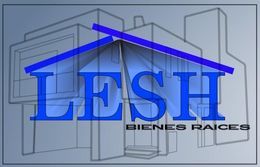 LESH BIENES RAICES