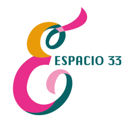 ESPACIO 33