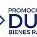 PROMOCIONES DUO