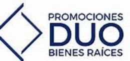 PROMOCIONES DUO