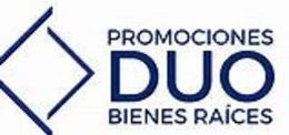 PROMOCIONES DUO