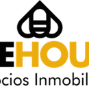 Beehouse Negocios Inmobiliarios