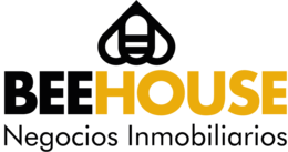 Beehouse Negocios Inmobiliarios