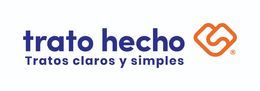 Trato Hecho