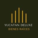 YUCATAN DELUXE BIENES RAICES