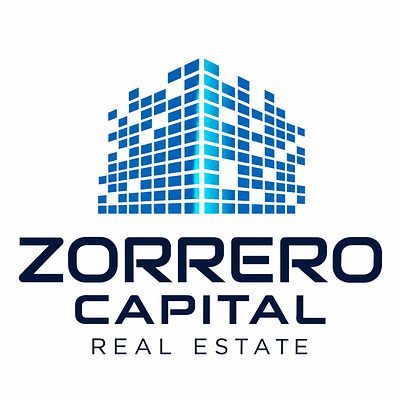 ZORRERO CAPITAL REAL ESTATE