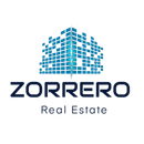 ZORRERO REAL ESTATE