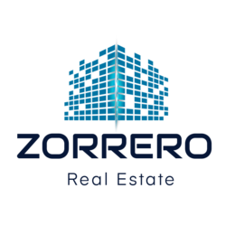 ZORRERO REAL ESTATE