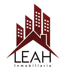 LEAH Inmobiliaria