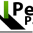 Peters Parrazales Inmobiliaria