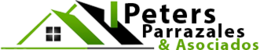 Peters Parrazales Inmobiliaria