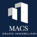 MACS  GRUPO INMOBILIARIO