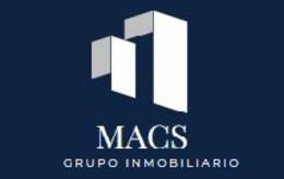 MACS  GRUPO INMOBILIARIO