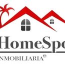 Home Spot Inmobiliaria