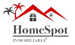 Home Spot Inmobiliaria