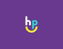 Helloplace Inmobiliaria