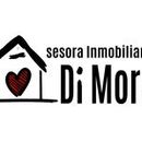 Asesora Inmobiliaria    Di Mora