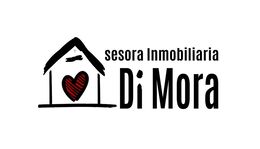 Asesora Inmobiliaria    Di Mora