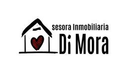 Asesora Inmobiliaria    Di Mora