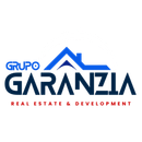 Grupo Garanzia