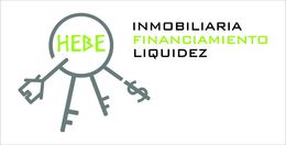 HEBE