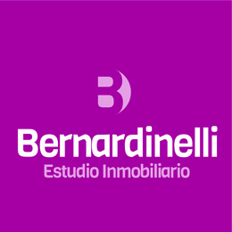 Bernardinelli estudio inmobiliario