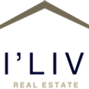 Li ´Live Real Estate