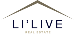 Li ´Live Real Estate