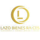 LAZO BIENES RAÍCES