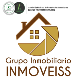 Grupo Inmobiliario INMOVEISS