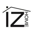 IZ HOME