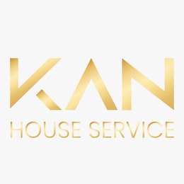 KAN HOUSE SERVICE