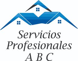Servicios Inmobiliarios ABC
