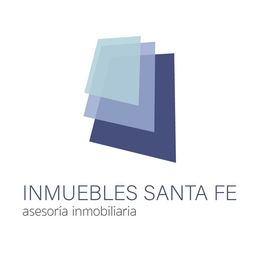 Inmuebles Santa Fe
