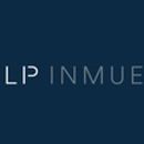 LP INMUEBLES