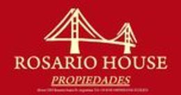 Rosario House Propiedades