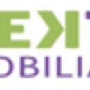 EFEKTO INMOBILIARIO