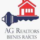 AG Realtors