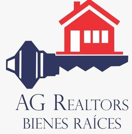 AG Realtors