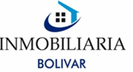 Inmobiliaria Bolivar