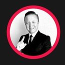 BETO CORDOVA Inmuebles Online