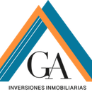 GA Inversiones Inmobiliarias