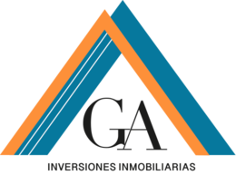 GA Inversiones Inmobiliarias