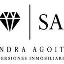 SANDRA AGOITEZ INVERSIONES INMOBILIARIAS