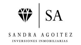 SANDRA AGOITEZ INVERSIONES INMOBILIARIAS