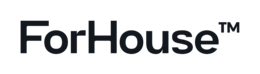 ForHouse