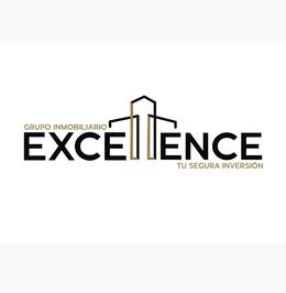 Grupo Inmobiliario Excellence