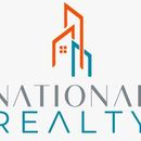 National Realty La Paz
