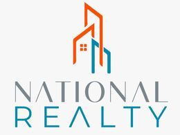 National Realty La Paz