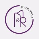 Evolution BR By Neximo